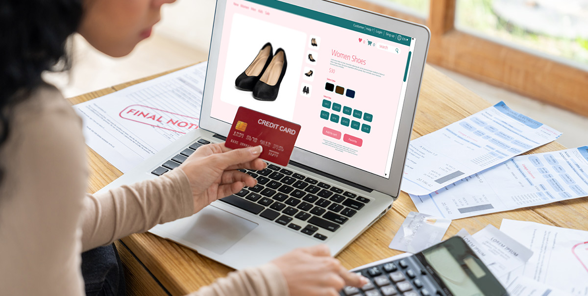 Shopify费用详解(2026最新版)