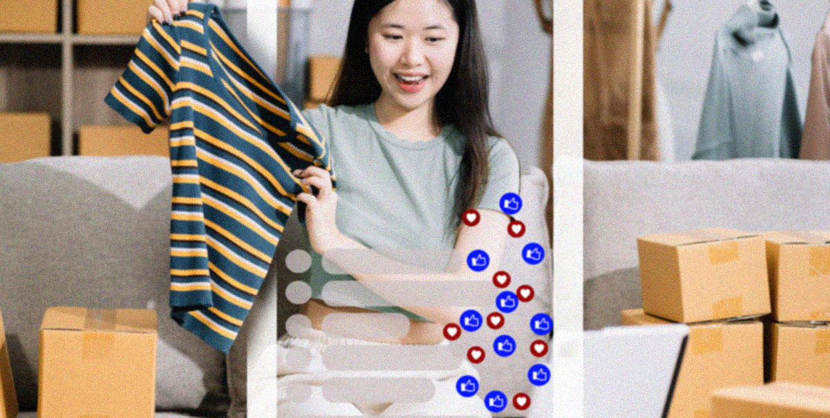 Shopify独立站引流