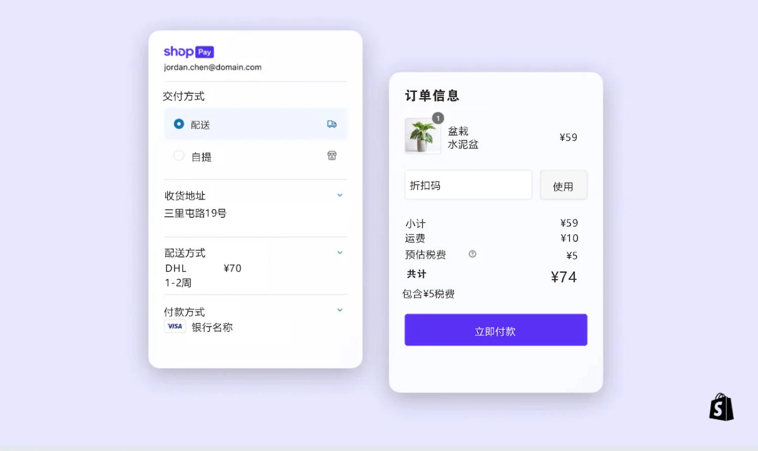 提高转化率